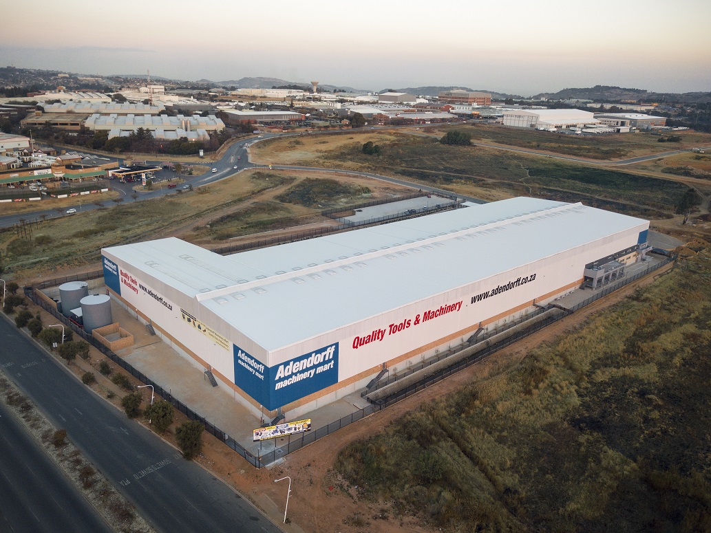 RPP Developments